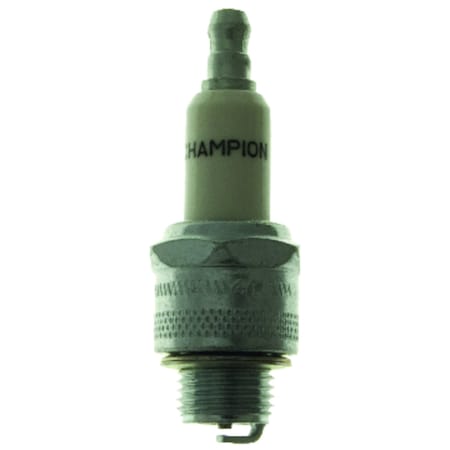 Champion Spark Plugs Champion Copper Plus Spark Plug RJ19LM 868-1